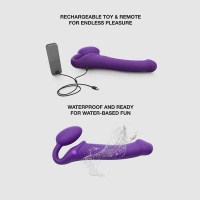 image 4-vibrating-bendable-strap-on-purple-strap-on-me-2000x2000